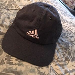 Adidas cap